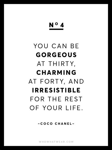 zitate coco chanel|coco chanel zitate englisch.